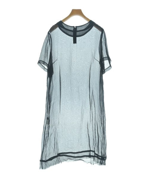 ZUCCa เสื้อลำลอง