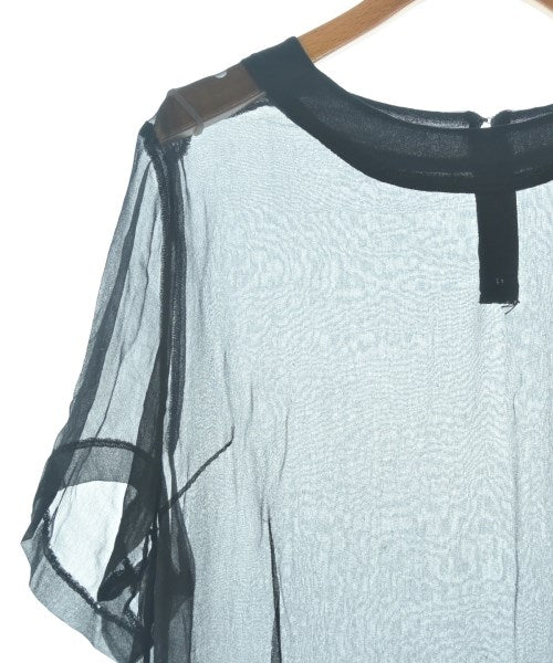 ZUCCa เสื้อลำลอง