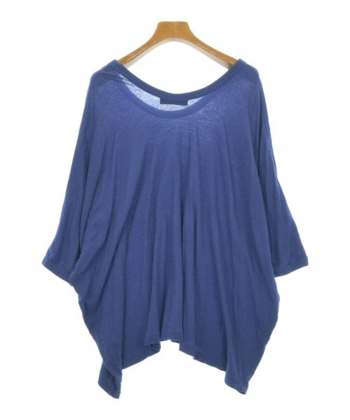 ZUCCa เสื้อยืด/เสื้อท็อปส์
