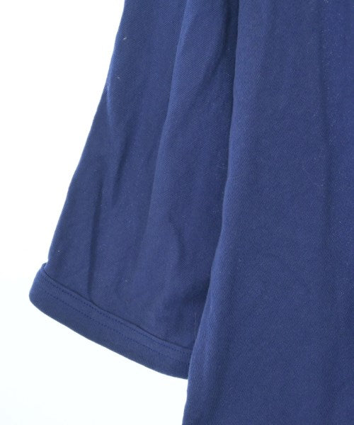 ZUCCa เสื้อยืด/เสื้อท็อปส์