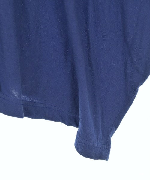 ZUCCa เสื้อยืด/เสื้อท็อปส์