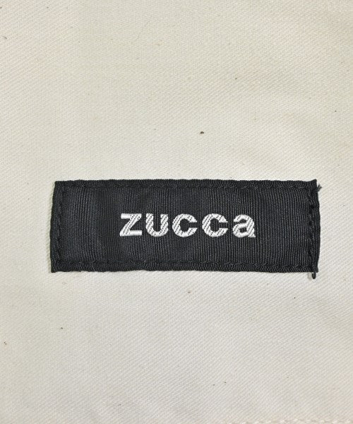 ZUCCa กางเกง อื่น