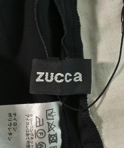 ZUCCa กางเกง อื่น