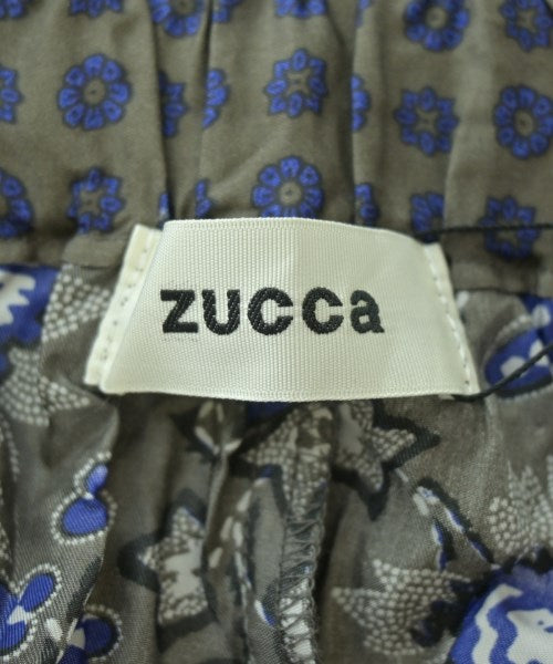 ZUCCa กางเกง อื่น