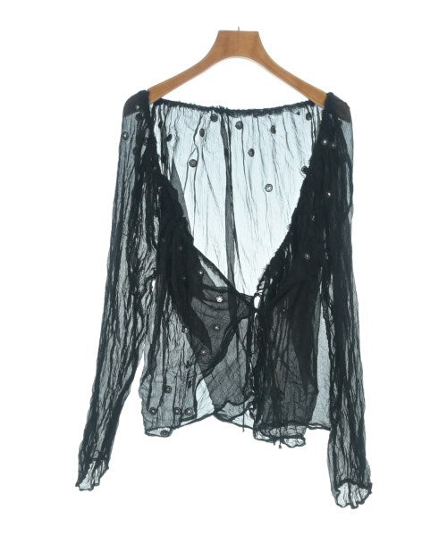 ZUCCa เสื้อลำลอง
