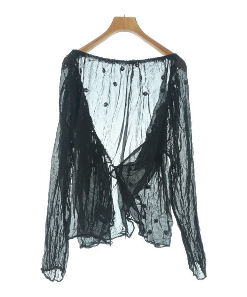 ZUCCa เสื้อลำลอง