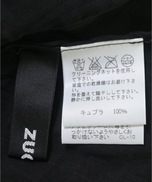ZUCCa เสื้อลำลอง