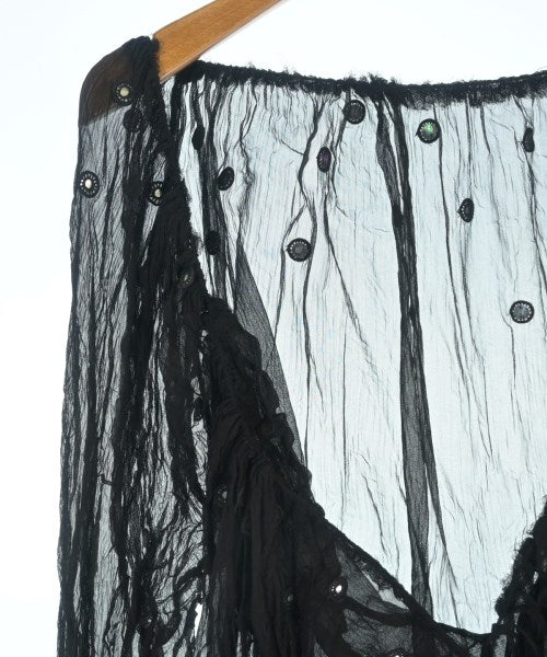 ZUCCa เสื้อลำลอง