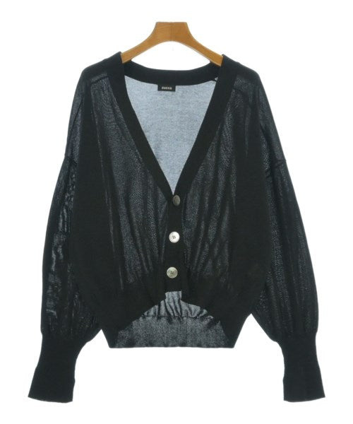 ZUCCa เสื้อคาร์ดิแกน
