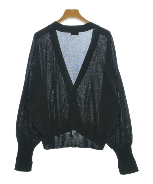 ZUCCa เสื้อคาร์ดิแกน