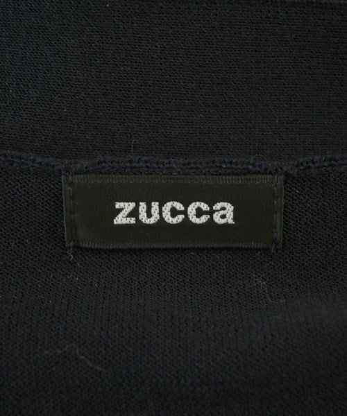 ZUCCa เสื้อคาร์ดิแกน
