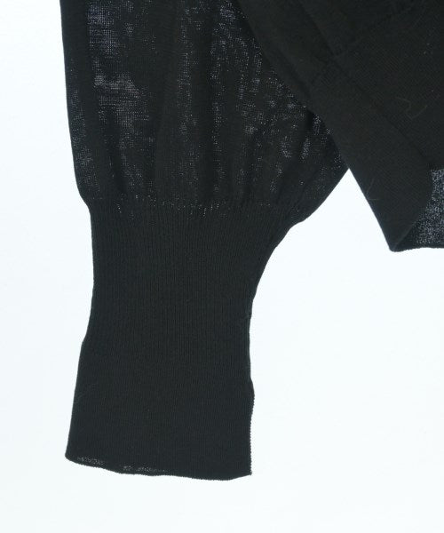 ZUCCa เสื้อคาร์ดิแกน