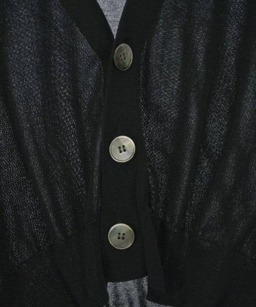 ZUCCa เสื้อคาร์ดิแกน