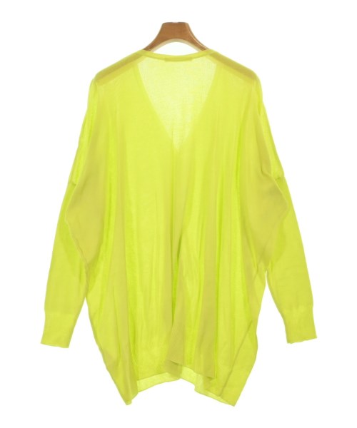ZUCCa เสื้อคาร์ดิแกน