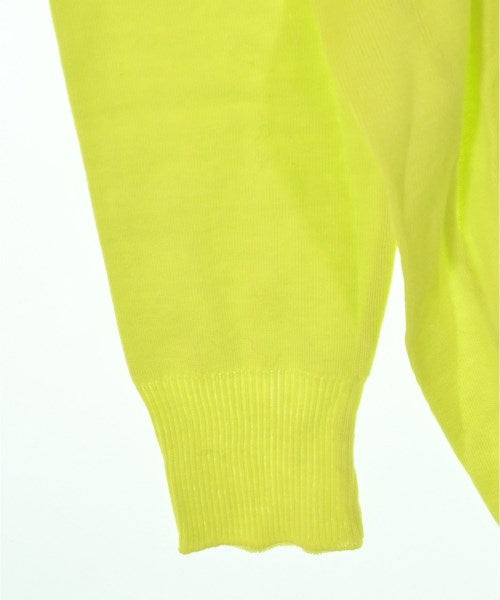 ZUCCa เสื้อคาร์ดิแกน