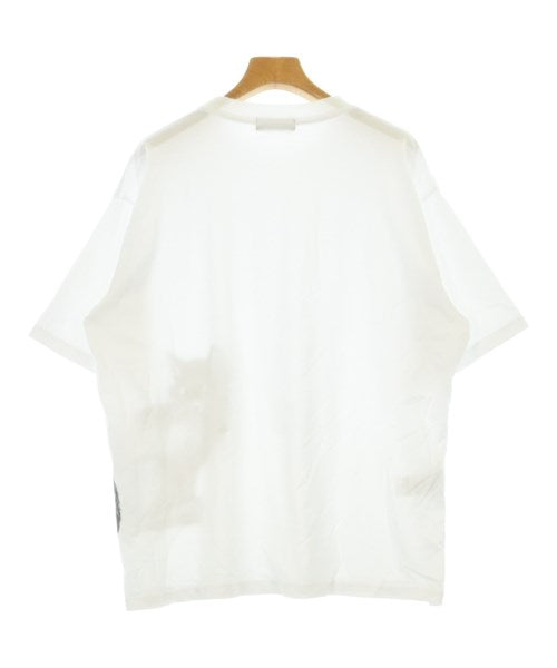 ZUCCa เสื้อยืด/เสื้อท็อปส์