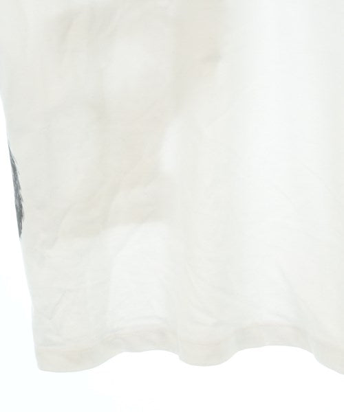 ZUCCa เสื้อยืด/เสื้อท็อปส์