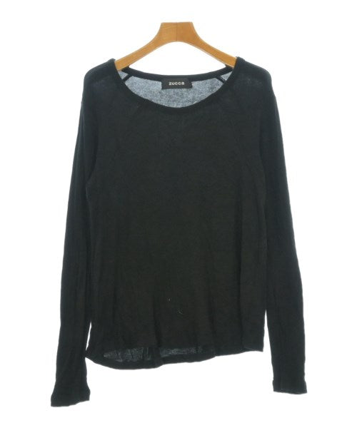 ZUCCa เสื้อกันหนาว