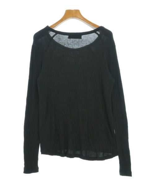 ZUCCa เสื้อกันหนาว