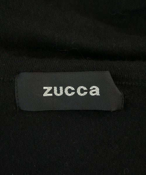 ZUCCa เสื้อกันหนาว