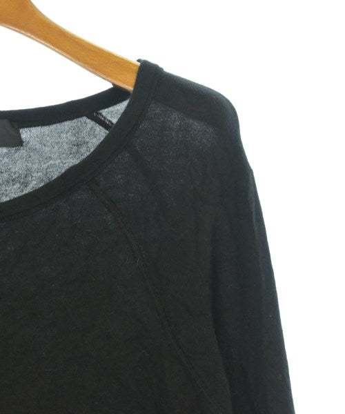 ZUCCa เสื้อกันหนาว