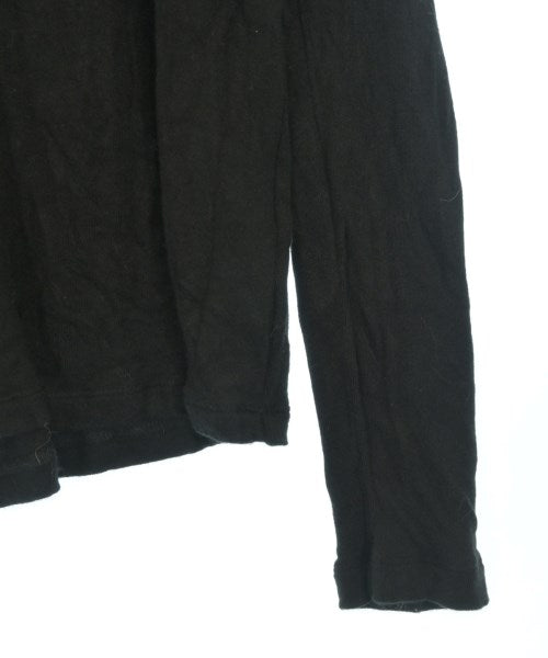 ZUCCa เสื้อกันหนาว