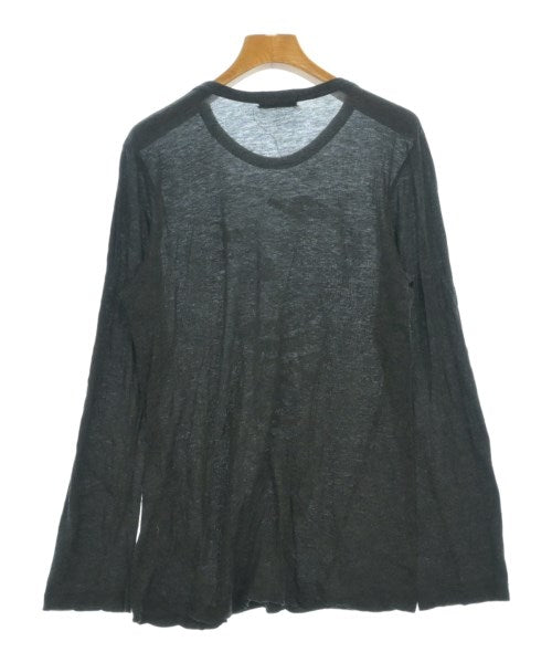 ZUCCa เสื้อยืด/เสื้อท็อปส์