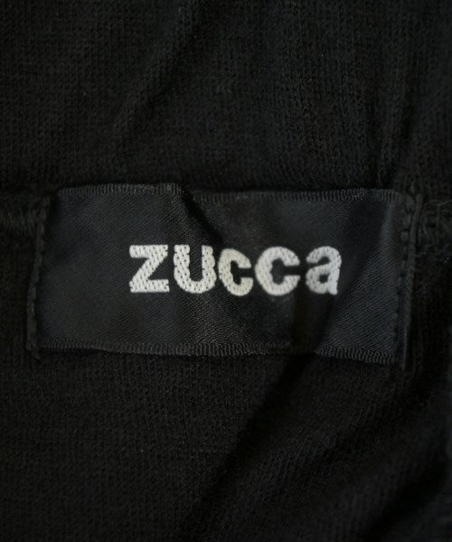 ZUCCa กางเกงขาสั้น