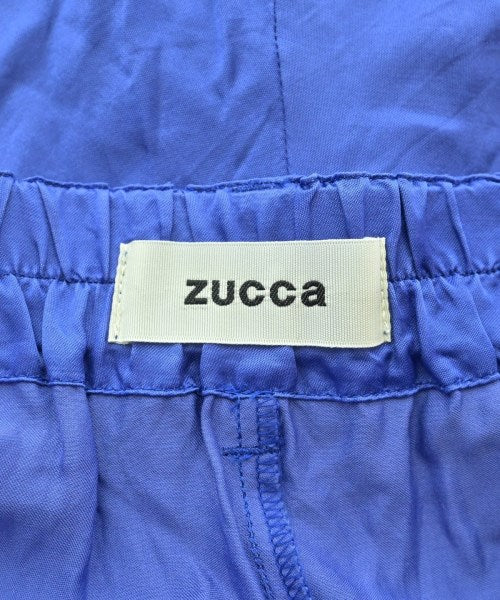 ZUCCa กางเกง อื่น