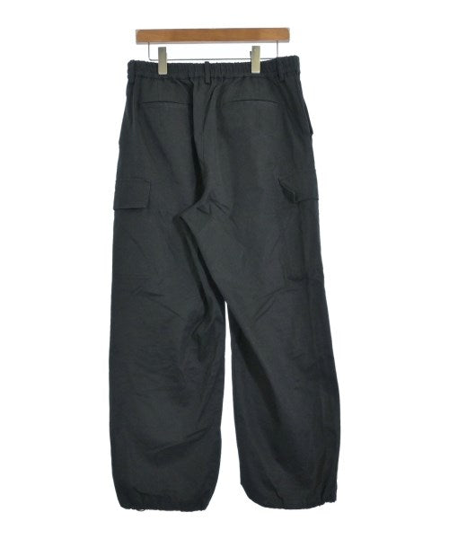 ZUCCa กางเกง อื่น
