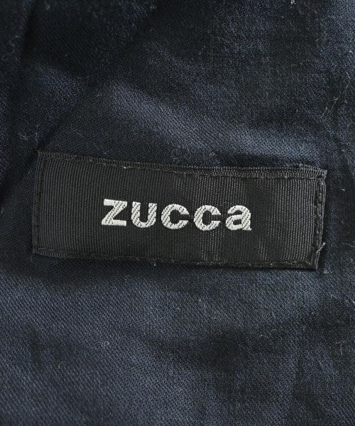 ZUCCa กางเกง อื่น