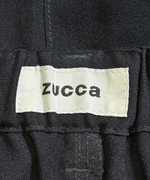 ZUCCa กางเกง 5 ส่วน