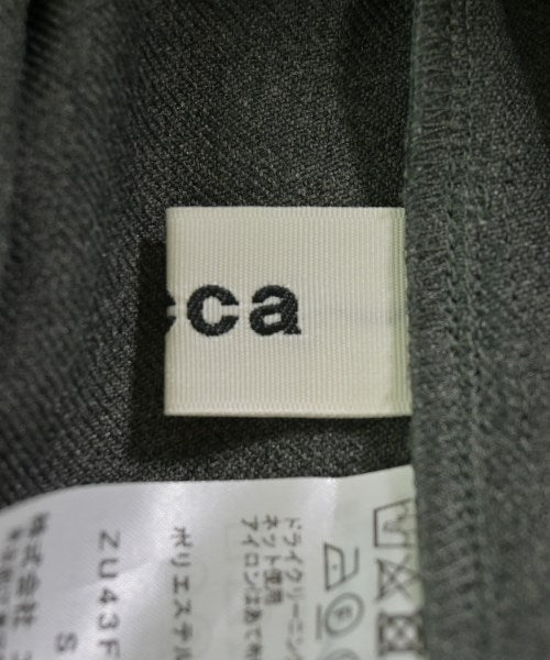 ZUCCa กางเกง อื่น