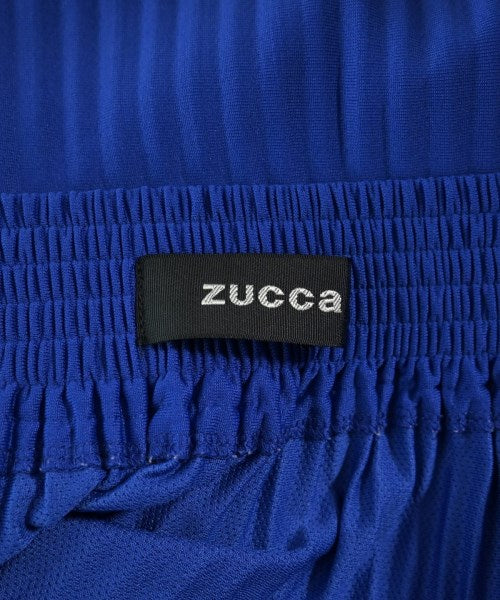 ZUCCa กระโปรงยาว/แม็กซี่ยาว