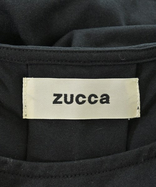 ZUCCa ชุดเดรส