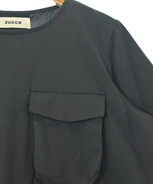 ZUCCa ชุดเดรส