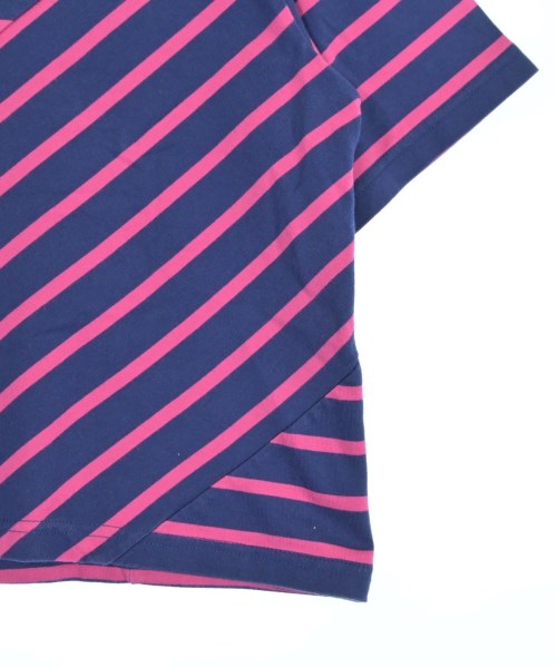 ZUCCa เสื้อยืด/เสื้อท็อปส์