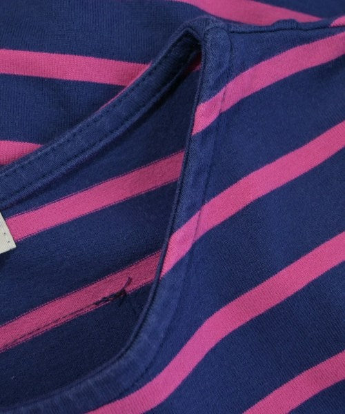 ZUCCa เสื้อยืด/เสื้อท็อปส์