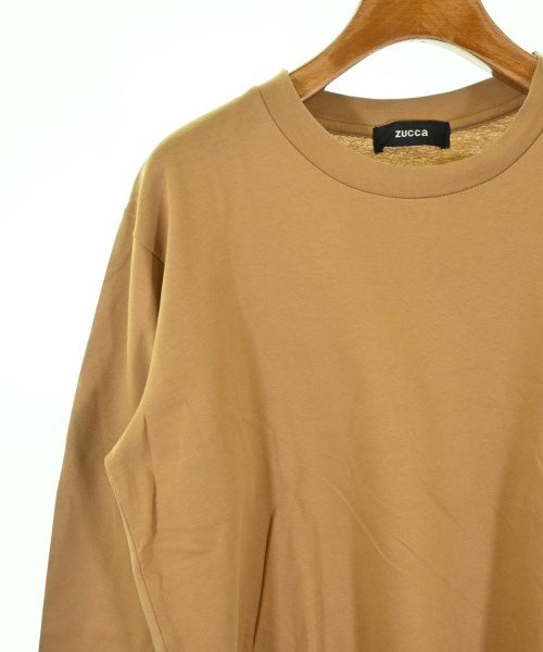ZUCCa เสื้อยืด/เสื้อท็อปส์