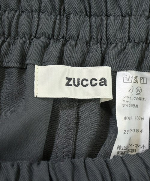 ZUCCa กางเกง อื่น