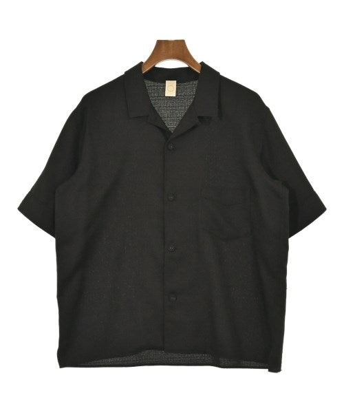 Other brand เสื้อลำลอง