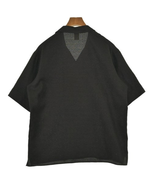 Other brand เสื้อลำลอง