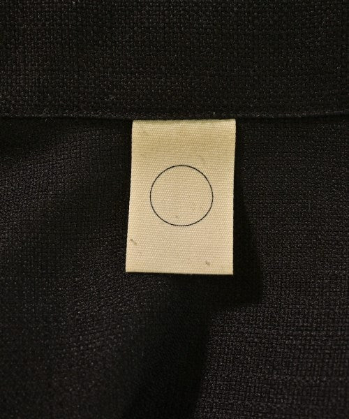 Other brand เสื้อลำลอง