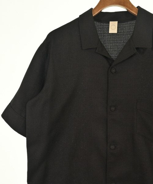Other brand เสื้อลำลอง