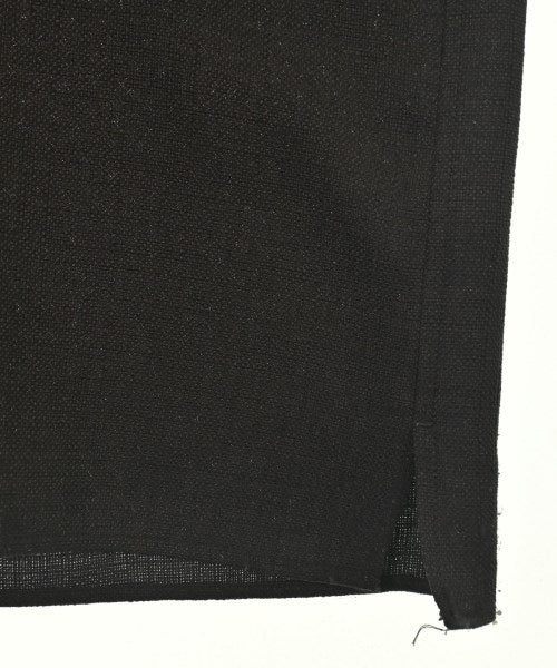 Other brand เสื้อลำลอง