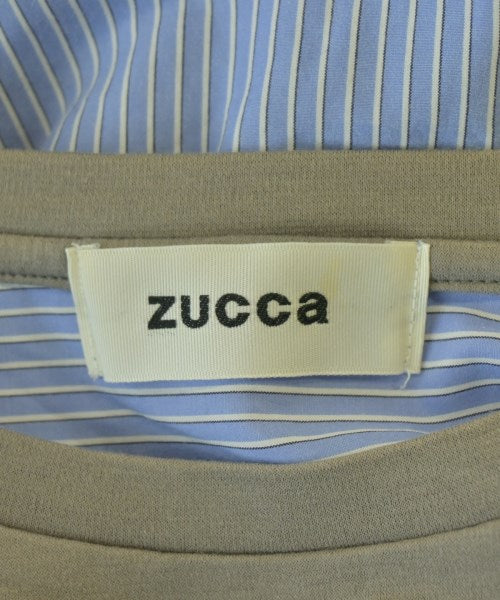 ZUCCa ชุดเดรส