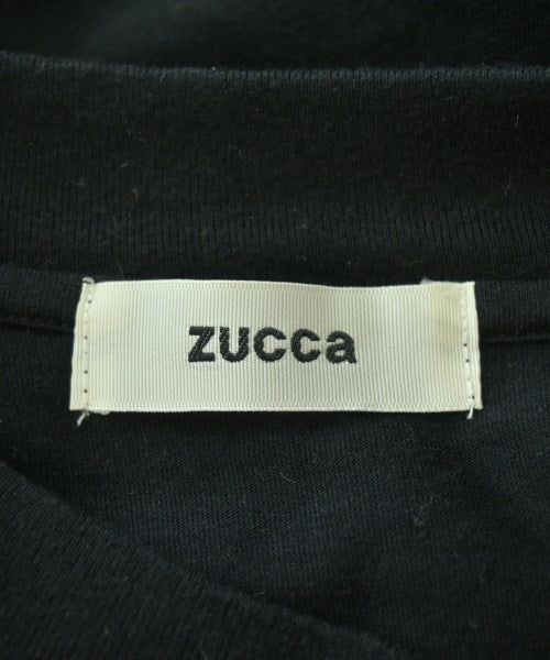 ZUCCa ชุดเดรส
