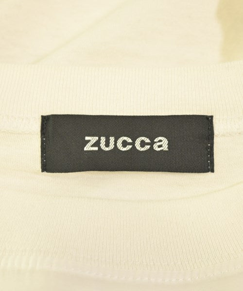 ZUCCa ชุดเดรส