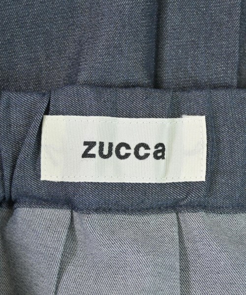 ZUCCa กระโปรงยาว/แม็กซี่ยาว