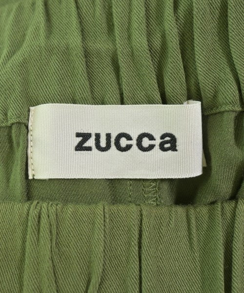 ZUCCa กางเกง อื่น